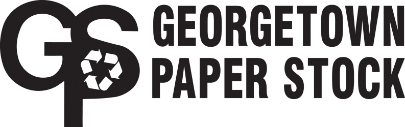 Georgetown Paper Stock